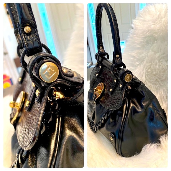 SOLD - Picture 11 of 13